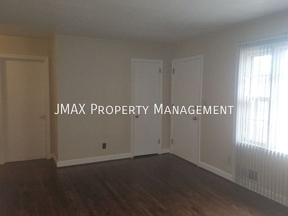 4th image of 3238 Fleetwood Ave