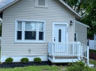 255 Almonesson Rd, Blackwood, NJ 08012