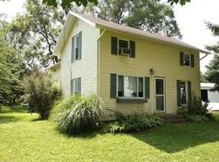 15190 Banfield Rd, Battle Creek, MI 49017