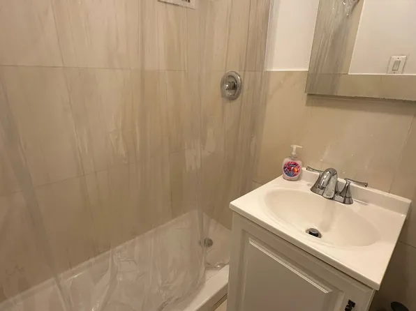 474 Ninth Avenue image 13 of 13