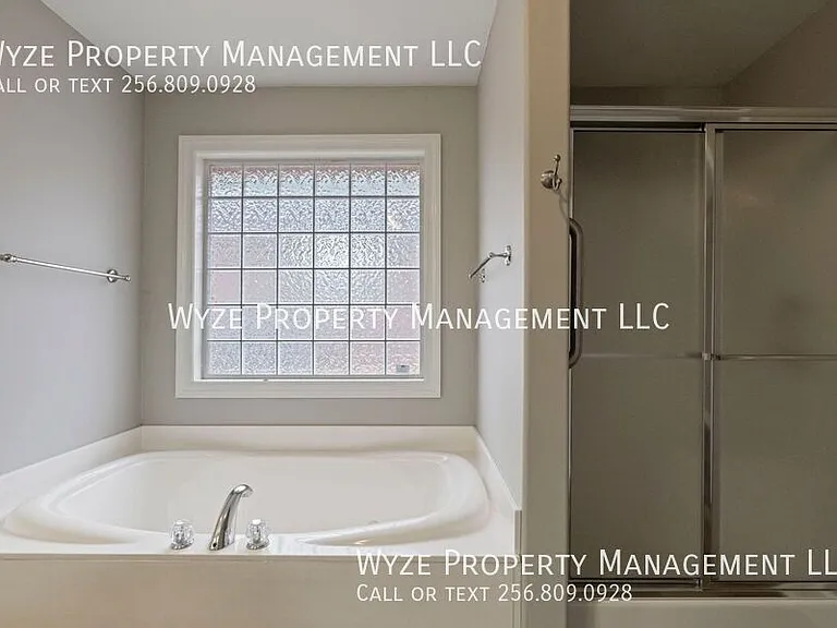 104 Hardiman Place Ln — Photo 37