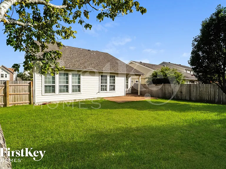 146 Bentwood Ranch Dr — Photo 14