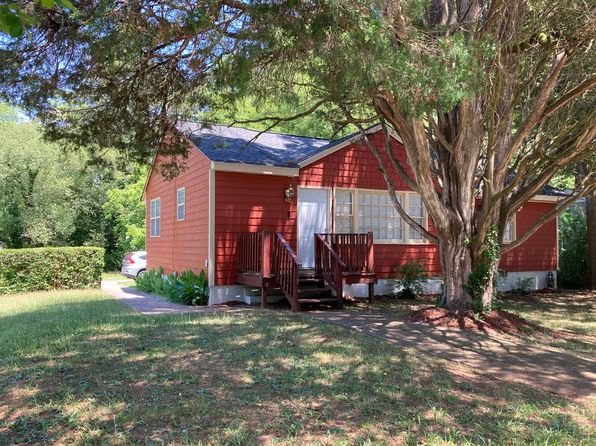 2202 Browns Mill Rd SE