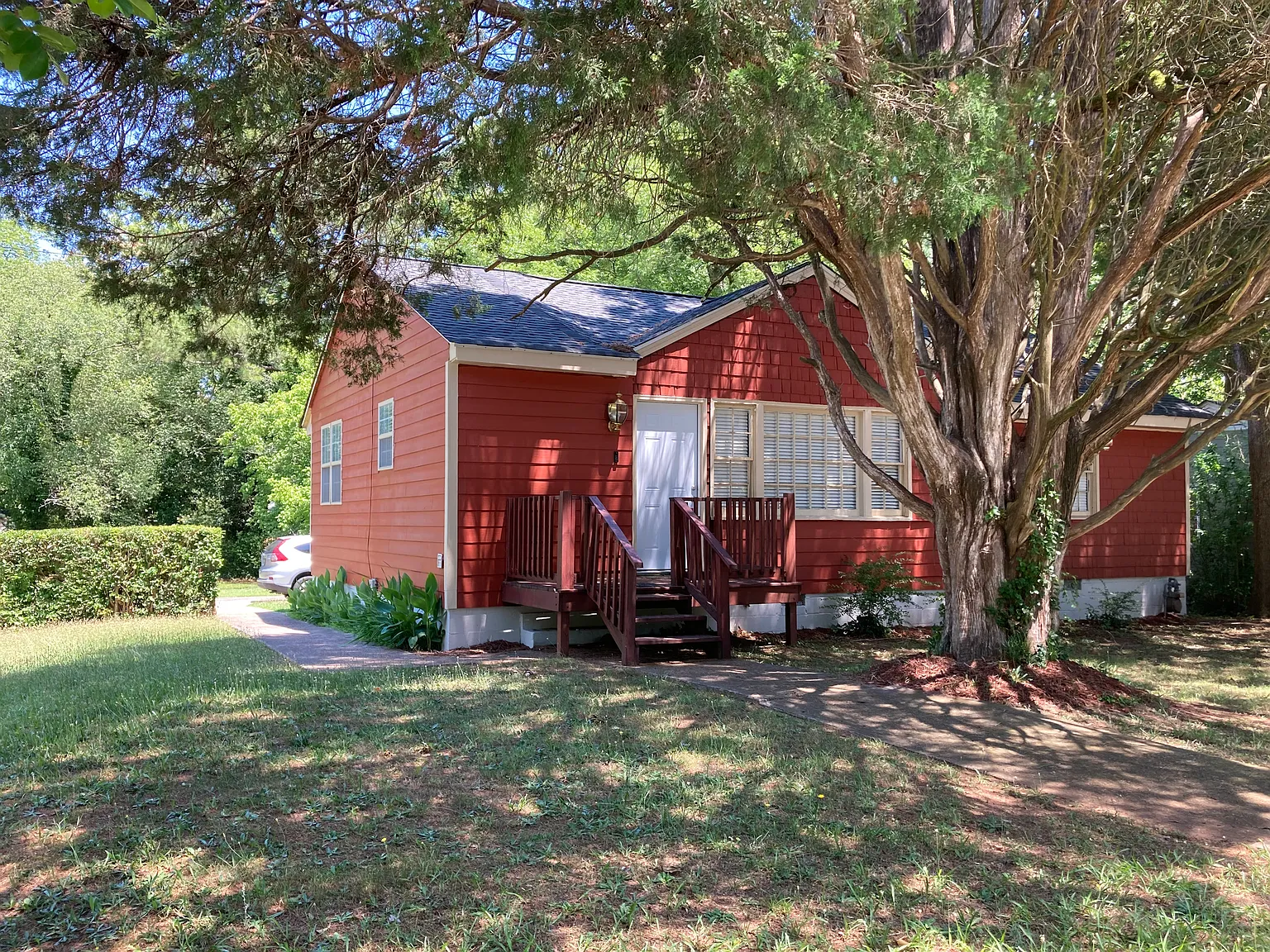 2202 Browns Mill Rd SE photo 1