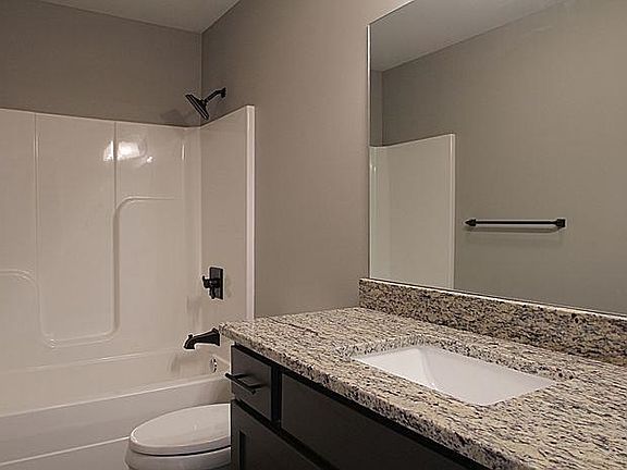 4th image of 1200 Wildcat Ln