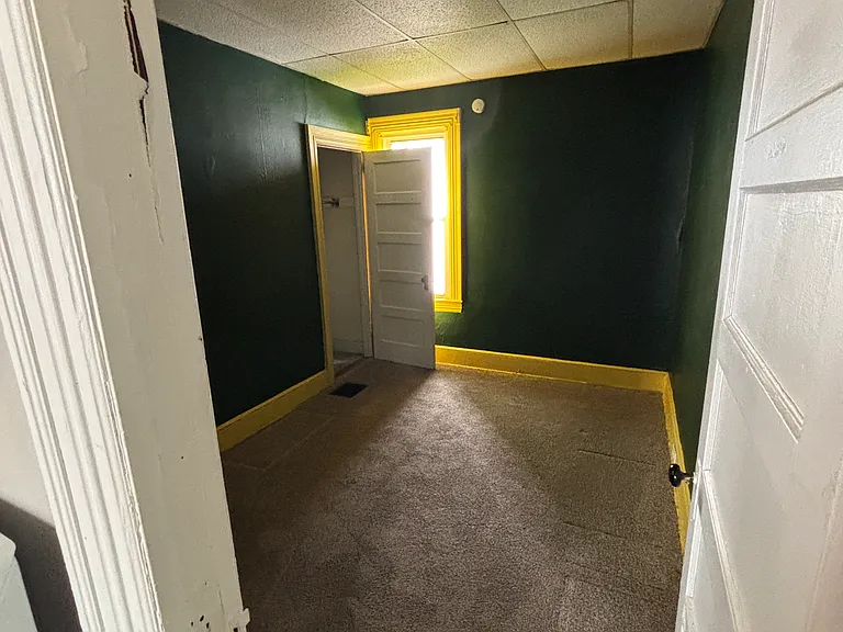 4 Highland Ave #1 — Photo 6
