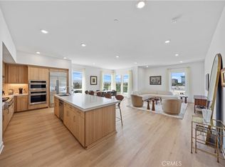 2513 Rivington, Irvine, CA 92612