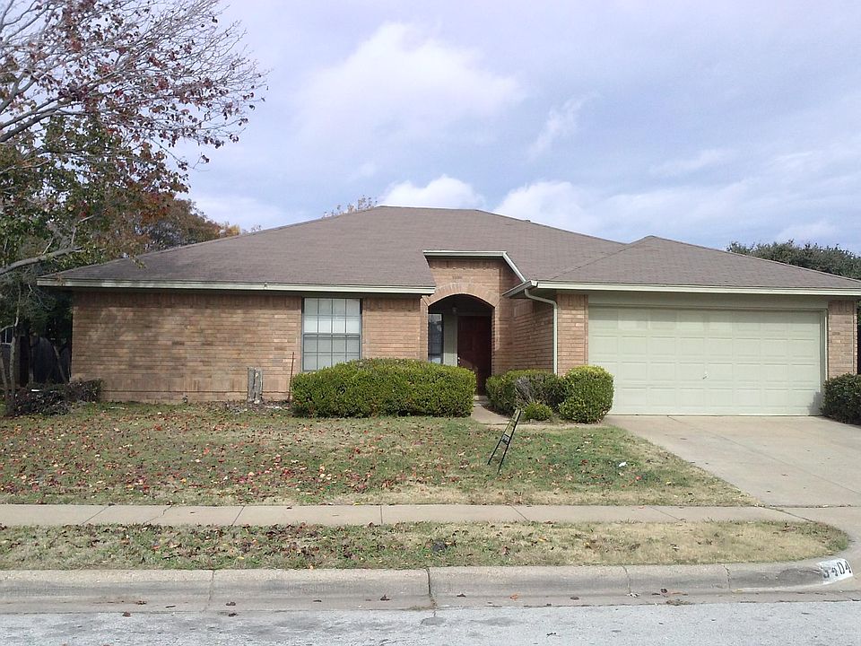 1st image of 3404 Country Creek Ln