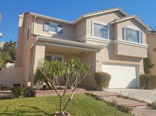 96 Legacy Way, Irvine, CA 92602