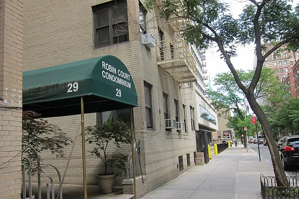 Rented by Corcoran | media 5