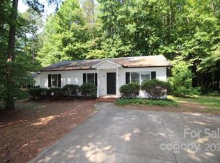 1812 Azalea Ave #2, Kannapolis, NC 28081