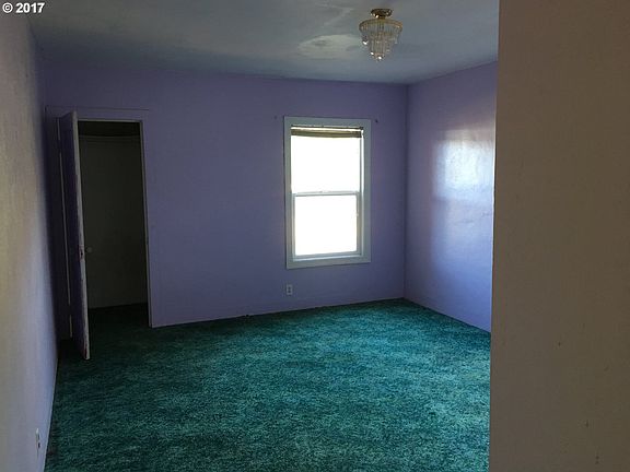 4th image of 4308 E Alsea Hwy