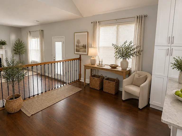 687 Spencer Ct — Photo 22