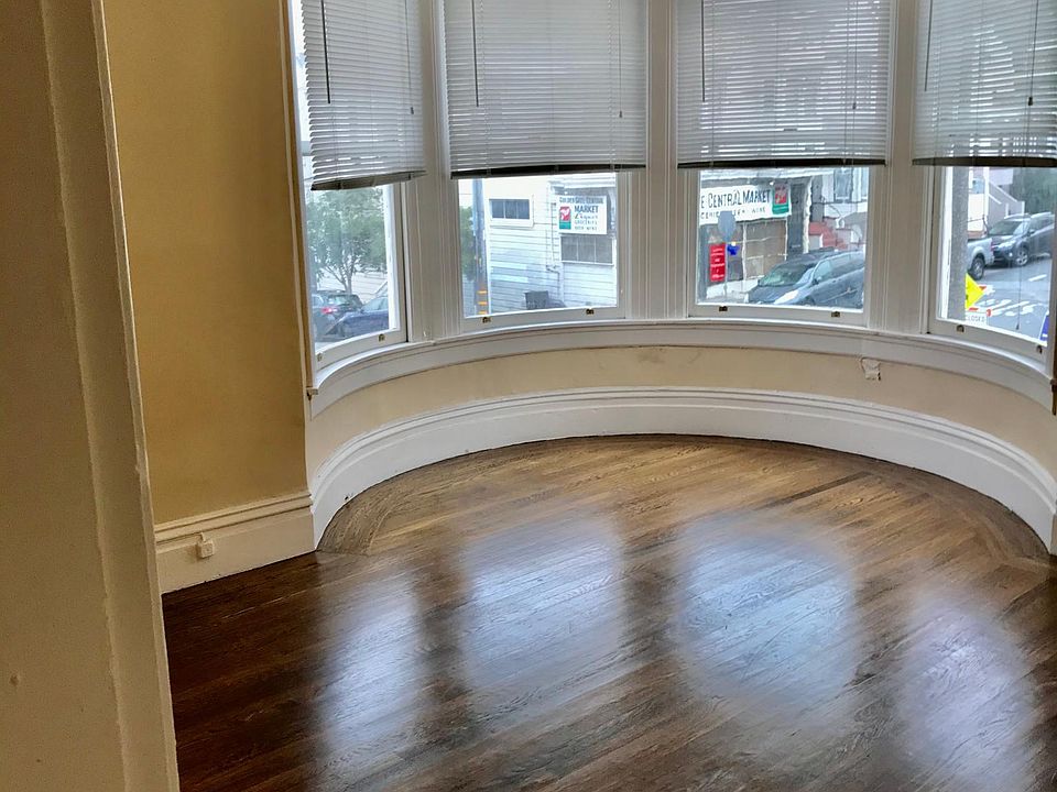 1st image of 900 Central Ave