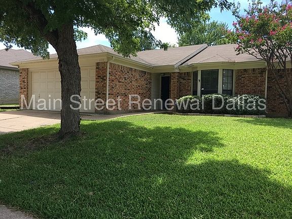 2nd image of 6110 Bay Hill Dr