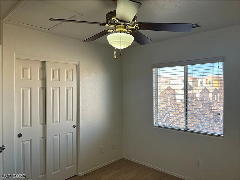 10600 Cold Mountain Ave — Photo 20
