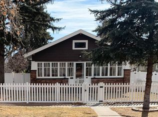 701 Walnut St, Windsor, CO 80550