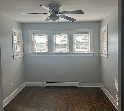 3rd image of 444 Wilson Ave