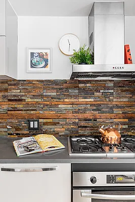 Sold by Corcoran | media 12