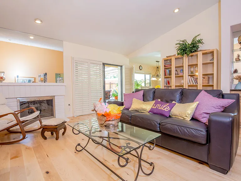 3258 Lower Ridge Rd — Photo 12