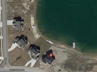 8231 Placid Waters Dr #45, Allendale, MI 49401