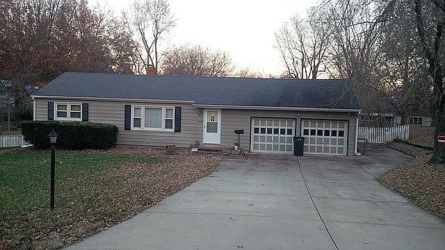 1st image of 5109 S Marion Ave