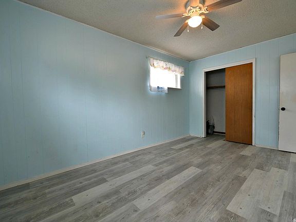 3rd image of 2643 Ouachita Cir