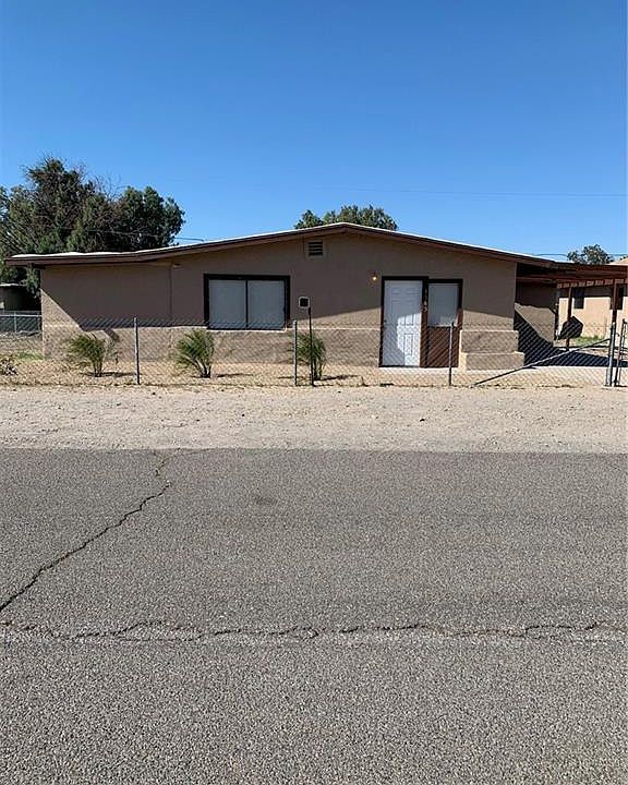 1st image of 4585 S Calle Valle Vis