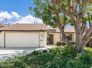 1454 Western Ave, Glendale, CA 91201