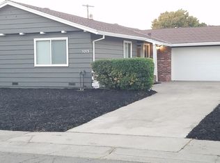 5213 Rambler Way, Sacramento, CA 95841