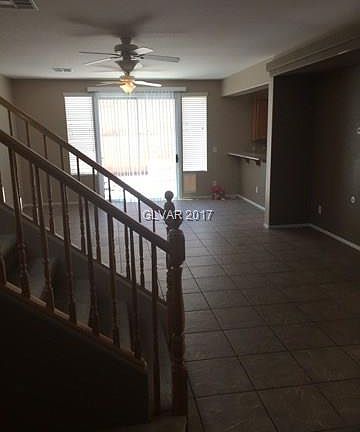 5th image of 6115 Endless Peace Ct #0