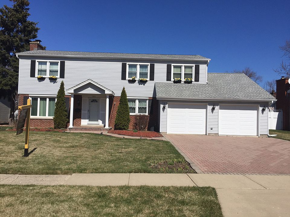 1st image of 388 Munroe Cir