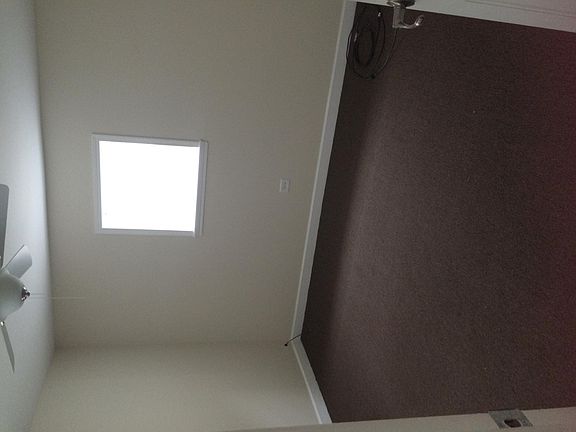 4th image of 14038 S Tracy Ave APT 1W