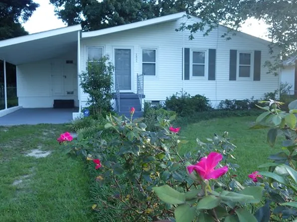 3421 Seneca Ave, Aiken, SC 29801