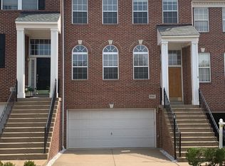 20924 Duryea Ter, Ashburn, VA 20147