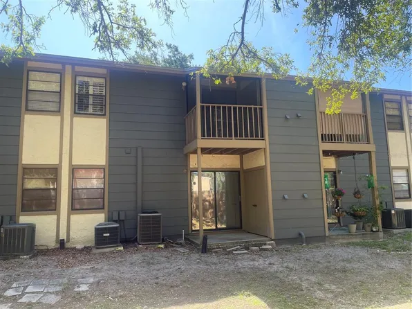 4809 S Mound Ave APT 104, Tampa, FL 33611
