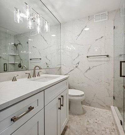2nd image of 4250 N Marine Dr APT 930