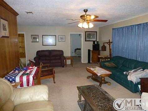 5th image of 1054 County Road 2357