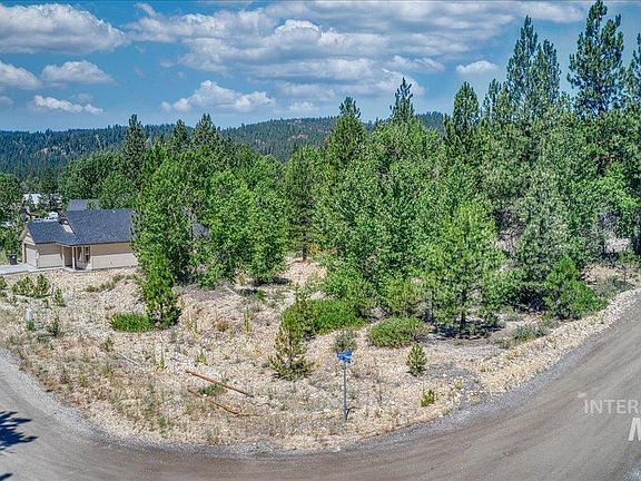 4th image of LOT 45 Mores Creek Dr