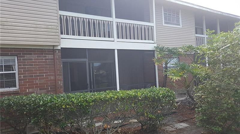 1st image of 200 Country Club Dr APT 607
