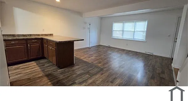 3 bed, $1,700 — Photo 1