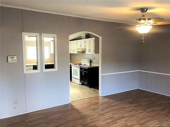 5th image of 1915 McGregor Dr