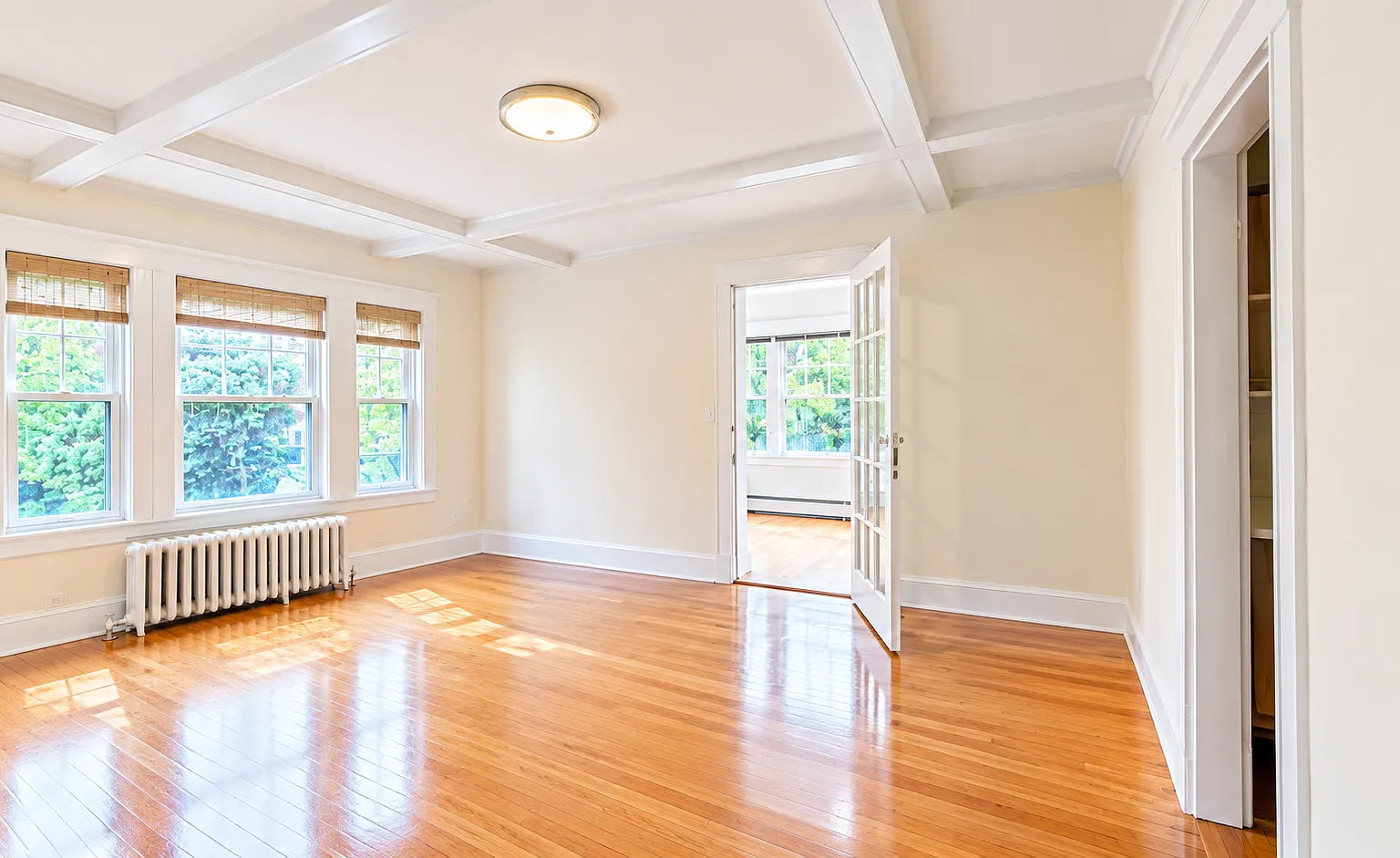 4 bed, 1980 sqft, $6,500 — Photo 3