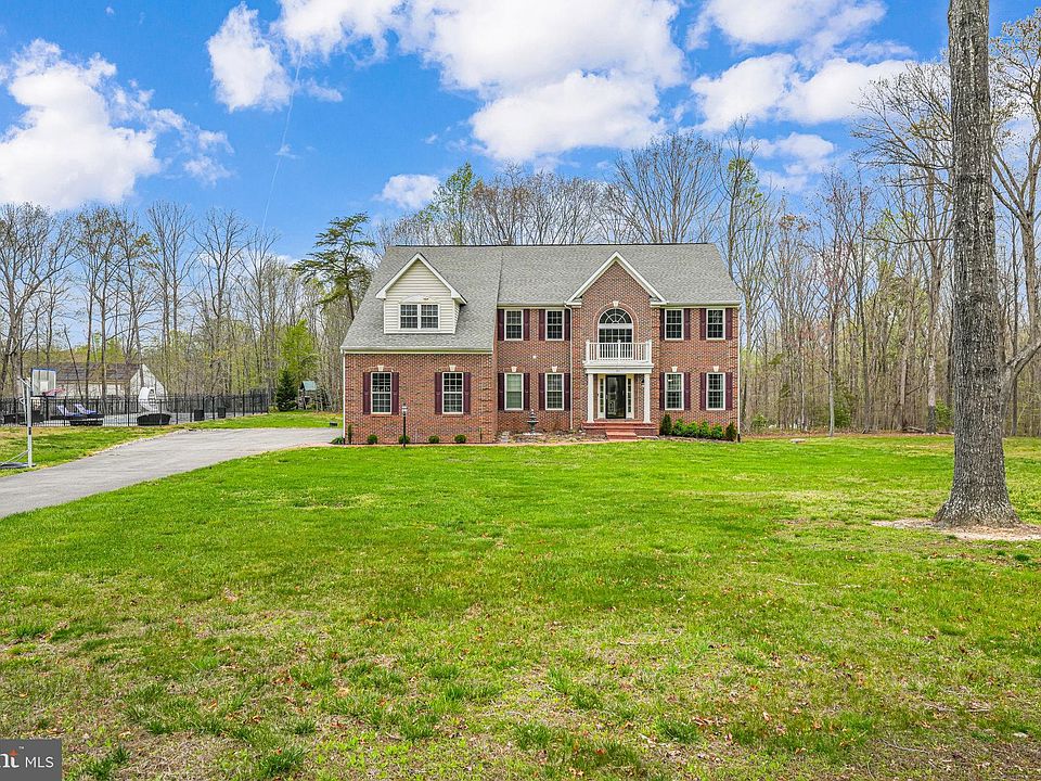 1st image of 91 Madeline Ln