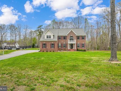 91 Madeline Ln, Stafford, VA, 22556
