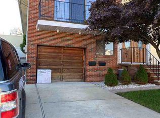 762 9th St FLOOR 1, Secaucus, NJ 07094