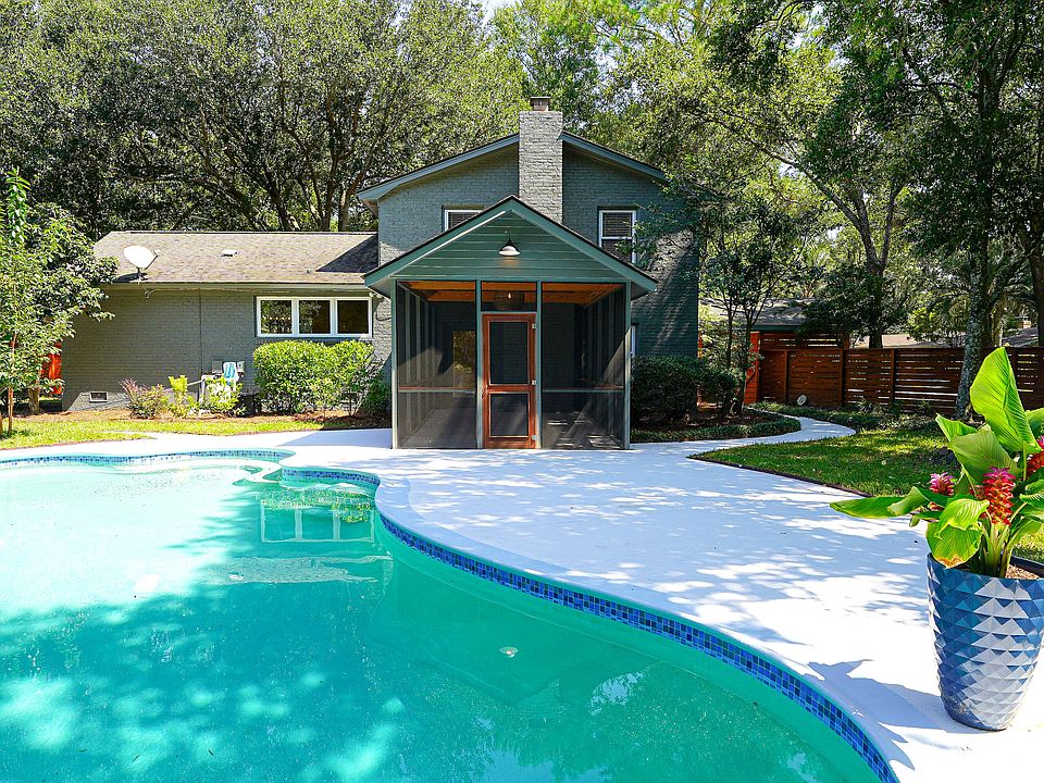 1065 Fort Sumter Dr, Charleston, SC 29412 Zillow