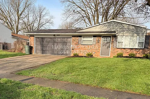 4483 Wingfield St Photo 1