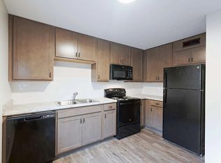 Deer Ridge, Loveland, OH 45140
