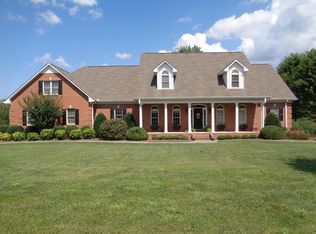 103 Royal Ct, Tullahoma, TN 37388